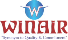 Awesome Logo